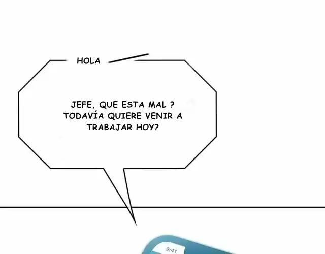Mi Espléndida Esposa Venenosa - Capítulo 4 - Página 1 - LectorTMOo