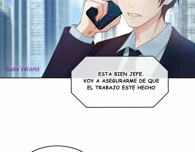 Mi Espléndida Esposa Venenosa - Capítulo 4 - Página 4 - LectorTMOo
