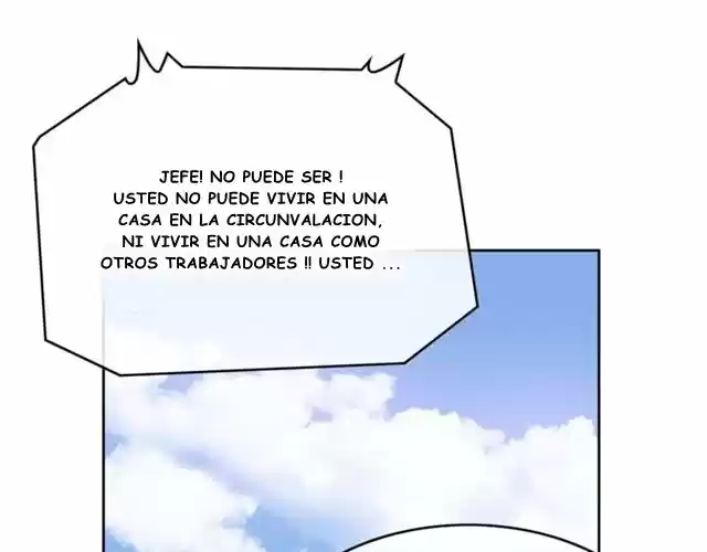 Mi Espléndida Esposa Venenosa - Capítulo 4 - Página 7 - LectorTMOo