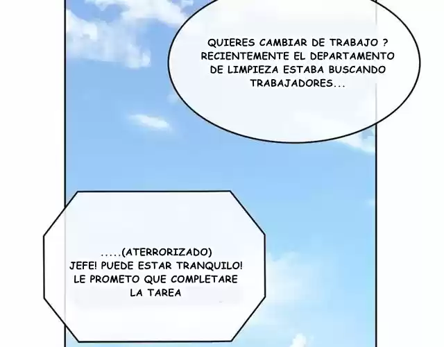 Mi Espléndida Esposa Venenosa - Capítulo 4 - Página 8 - LectorTMOo