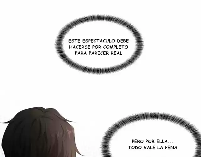 Mi Espléndida Esposa Venenosa - Capítulo 4 - Página 10 - LectorTMOo
