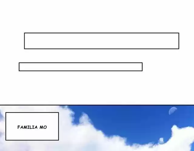 Mi Espléndida Esposa Venenosa - Capítulo 4 - Página 12 - LectorTMOo