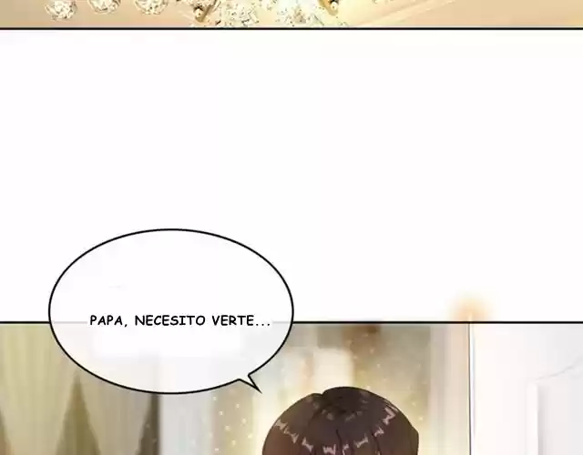 Mi Espléndida Esposa Venenosa - Capítulo 4 - Página 15 - LectorTMOo