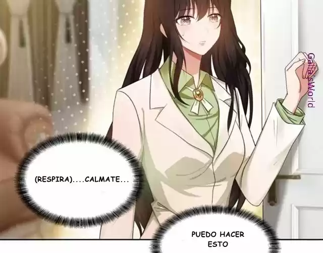 Mi Espléndida Esposa Venenosa - Capítulo 4 - Página 16 - LectorTMOo