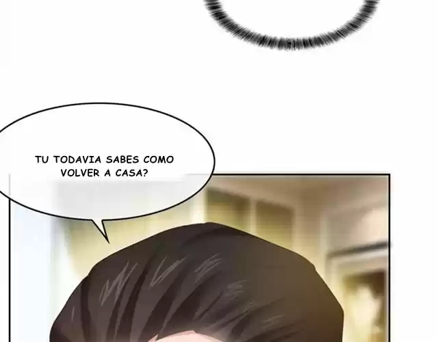 Mi Espléndida Esposa Venenosa - Capítulo 4 - Página 17 - LectorTMOo