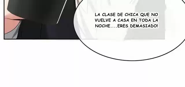 Mi Espléndida Esposa Venenosa - Capítulo 4 - Página 19 - LectorTMOo