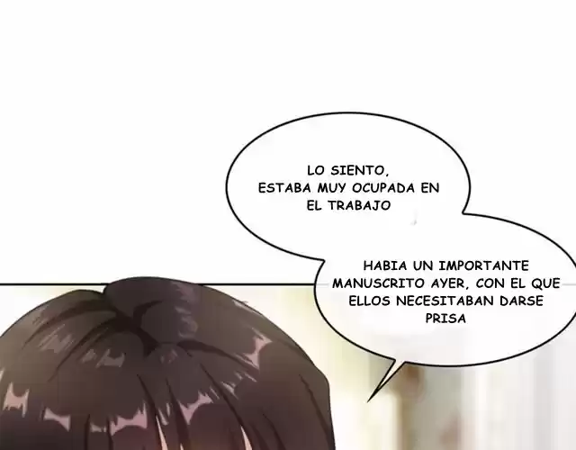 Mi Espléndida Esposa Venenosa - Capítulo 4 - Página 20 - LectorTMOo