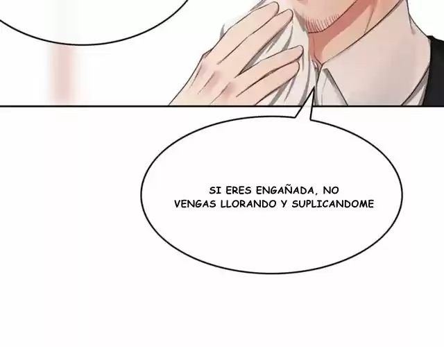 Mi Espléndida Esposa Venenosa - Capítulo 4 - Página 23 - LectorTMOo