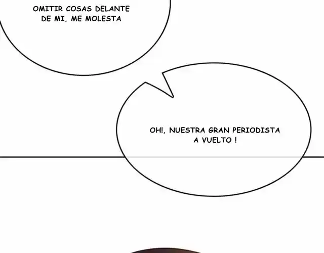 Mi Espléndida Esposa Venenosa - Capítulo 4 - Página 25 - LectorTMOo