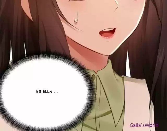Mi Espléndida Esposa Venenosa - Capítulo 4 - Página 27 - LectorTMOo