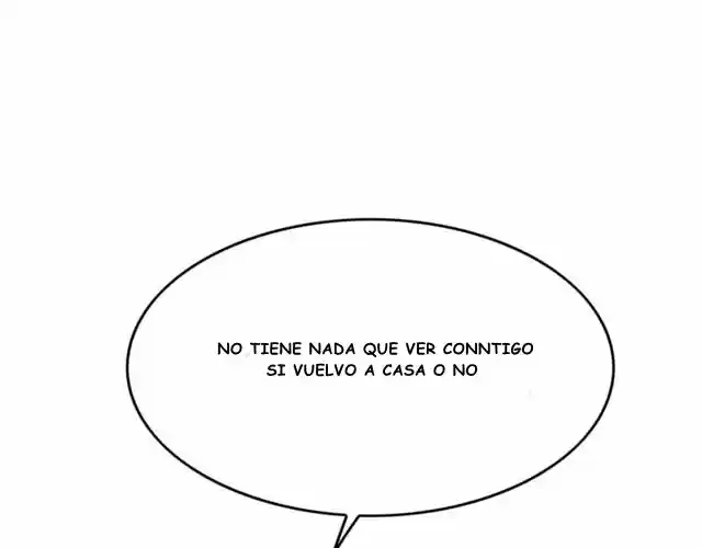 Mi Espléndida Esposa Venenosa - Capítulo 4 - Página 31 - LectorTMOo