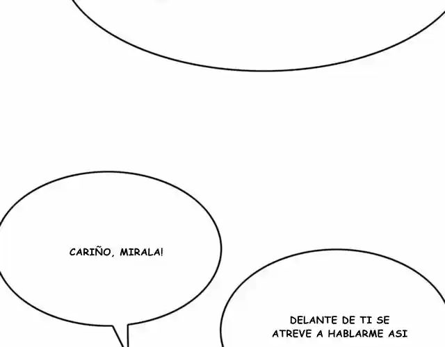 Mi Espléndida Esposa Venenosa - Capítulo 4 - Página 34 - LectorTMOo