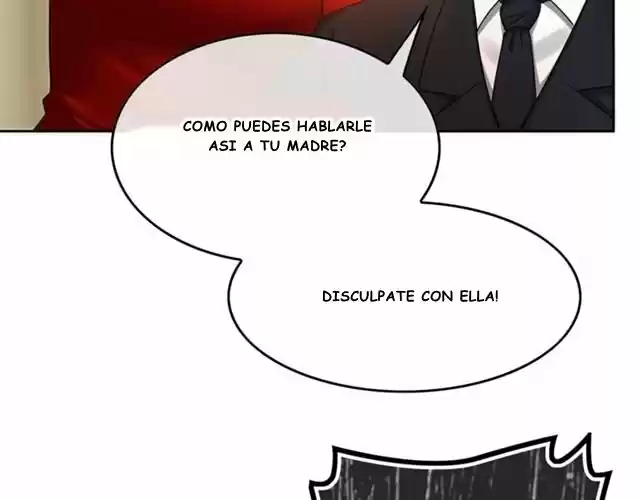 Mi Espléndida Esposa Venenosa - Capítulo 4 - Página 36 - LectorTMOo