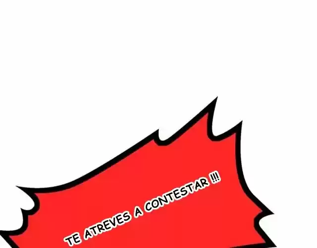 Mi Espléndida Esposa Venenosa - Capítulo 4 - Página 39 - LectorTMOo