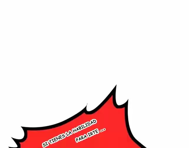 Mi Espléndida Esposa Venenosa - Capítulo 4 - Página 47 - LectorTMOo