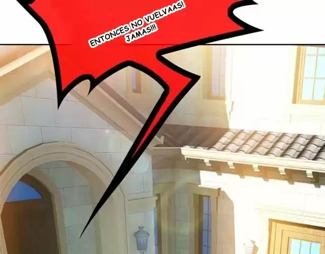 Mi Espléndida Esposa Venenosa - Capítulo 4 - Página 48 - LectorTMOo