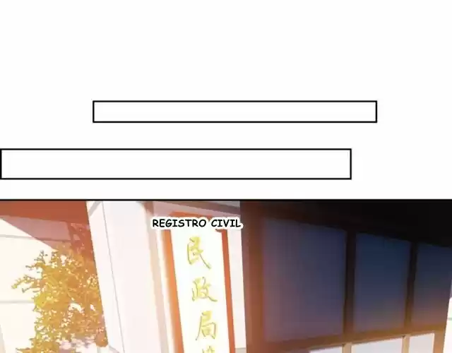 Mi Espléndida Esposa Venenosa - Capítulo 4 - Página 51 - LectorTMOo