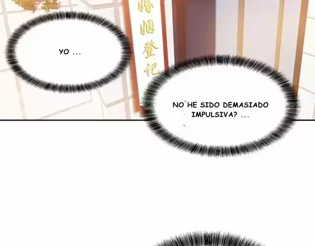 Mi Espléndida Esposa Venenosa - Capítulo 4 - Página 52 - LectorTMOo