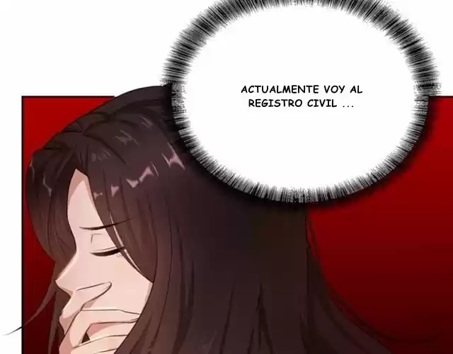 Mi Espléndida Esposa Venenosa - Capítulo 4 - Página 53 - LectorTMOo