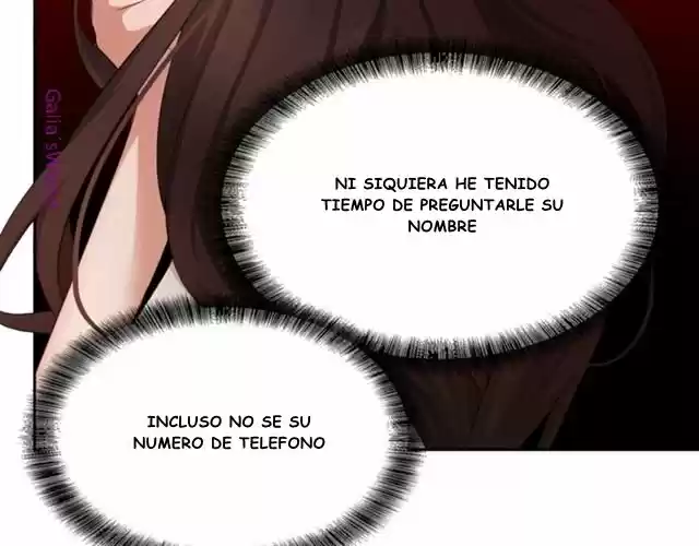 Mi Espléndida Esposa Venenosa - Capítulo 4 - Página 54 - LectorTMOo