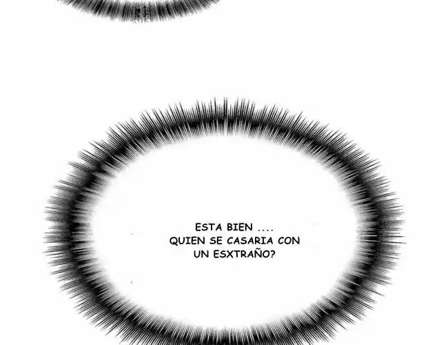 Mi Espléndida Esposa Venenosa - Capítulo 4 - Página 55 - LectorTMOo