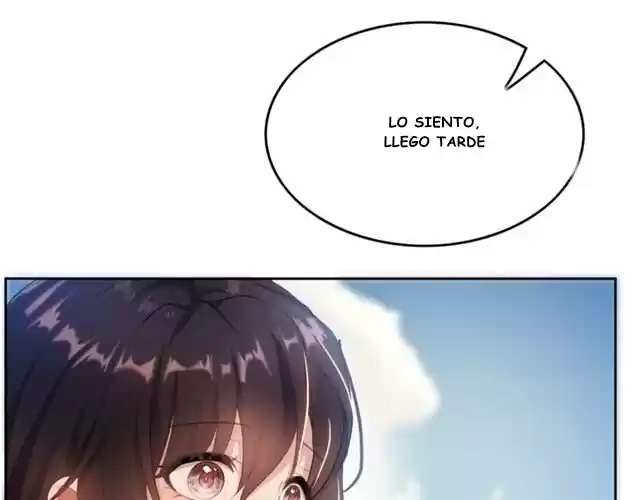 Mi Espléndida Esposa Venenosa - Capítulo 4 - Página 57 - LectorTMOo