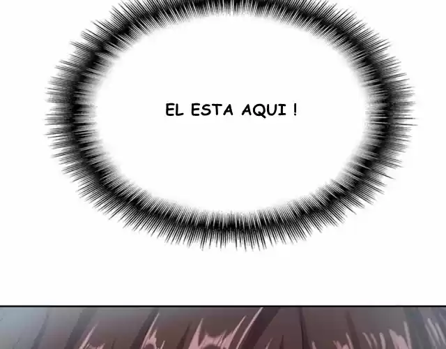 Mi Espléndida Esposa Venenosa - Capítulo 4 - Página 59 - LectorTMOo