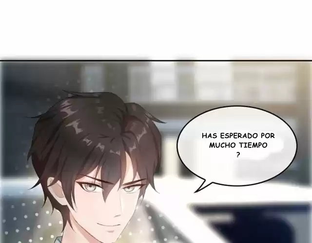 Mi Espléndida Esposa Venenosa - Capítulo 4 - Página 62 - LectorTMOo