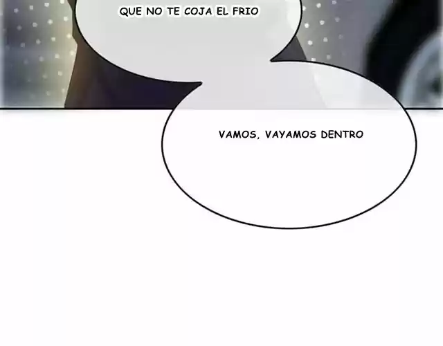 Mi Espléndida Esposa Venenosa - Capítulo 4 - Página 64 - LectorTMOo