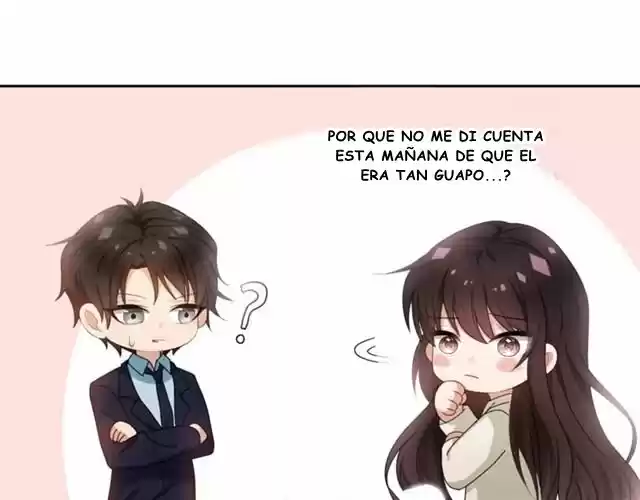 Mi Espléndida Esposa Venenosa - Capítulo 4 - Página 65 - LectorTMOo
