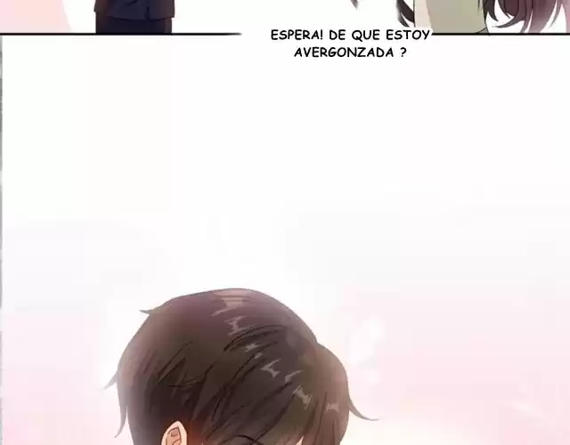 Mi Espléndida Esposa Venenosa - Capítulo 4 - Página 66 - LectorTMOo