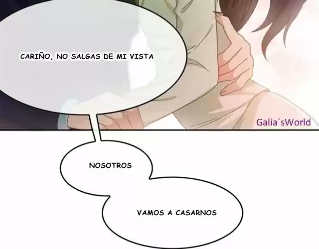 Mi Espléndida Esposa Venenosa - Capítulo 4 - Página 68 - LectorTMOo