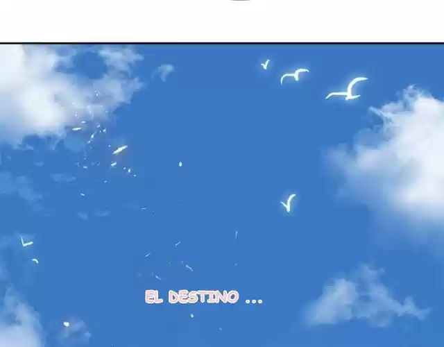 Mi Espléndida Esposa Venenosa - Capítulo 4 - Página 69 - LectorTMOo