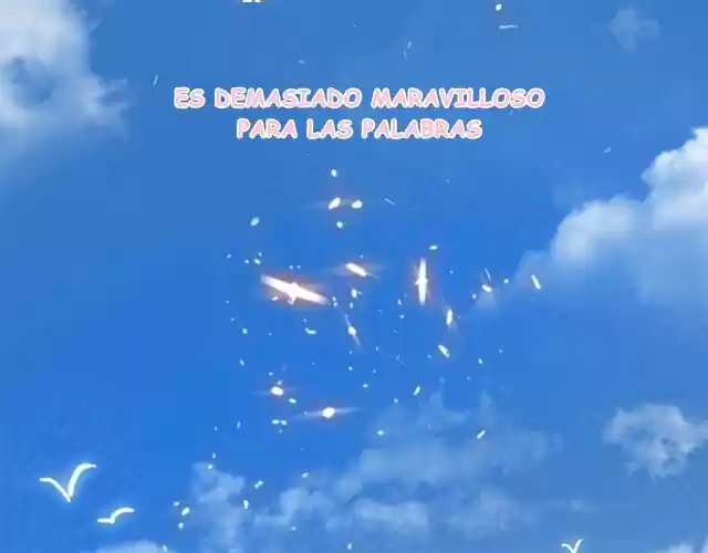 Mi Espléndida Esposa Venenosa - Capítulo 4 - Página 70 - LectorTMOo