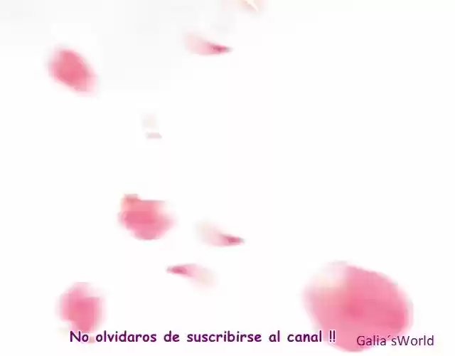 Mi Espléndida Esposa Venenosa - Capítulo 4 - Página 72 - LectorTMOo