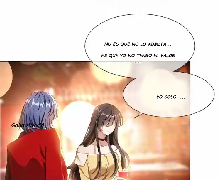 Mi Espléndida Esposa Venenosa - Capítulo 42 - Página 12 - LectorTMOo