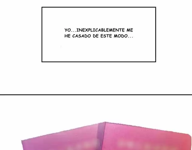 Mi Espléndida Esposa Venenosa - Capítulo 5 - Página 5 - LectorTMOo