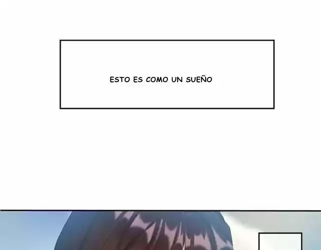 Mi Espléndida Esposa Venenosa - Capítulo 5 - Página 7 - LectorTMOo