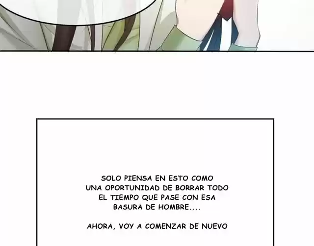 Mi Espléndida Esposa Venenosa - Capítulo 5 - Página 9 - LectorTMOo