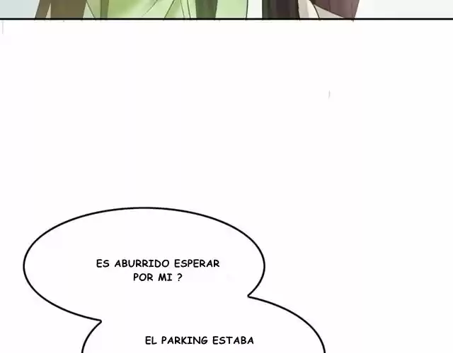 Mi Espléndida Esposa Venenosa - Capítulo 5 - Página 15 - LectorTMOo