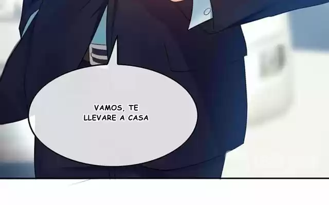 Mi Espléndida Esposa Venenosa - Capítulo 5 - Página 18 - LectorTMOo