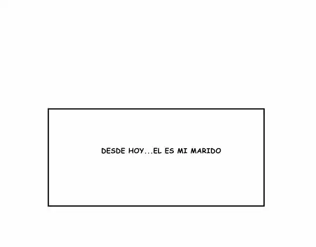 Mi Espléndida Esposa Venenosa - Capítulo 5 - Página 19 - LectorTMOo