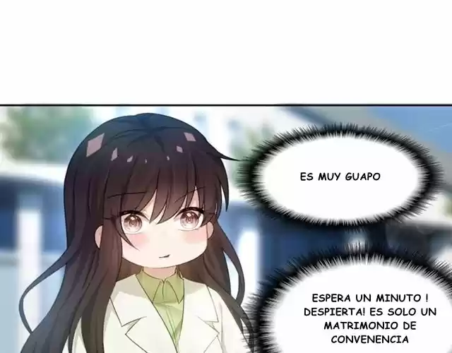 Mi Espléndida Esposa Venenosa - Capítulo 5 - Página 20 - LectorTMOo