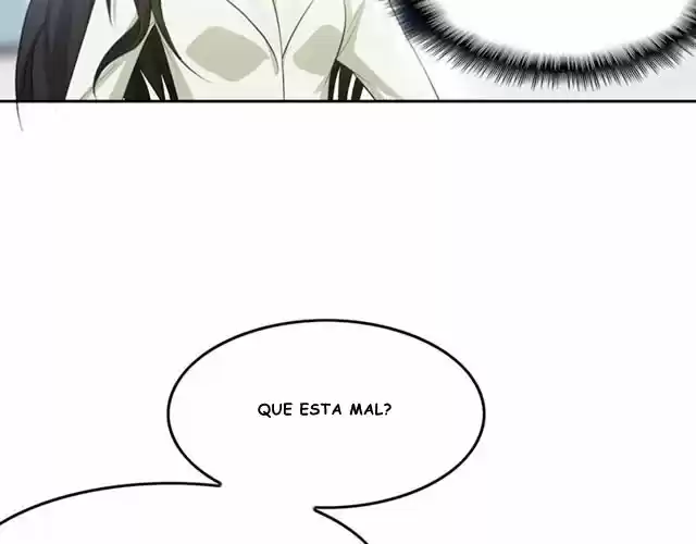 Mi Espléndida Esposa Venenosa - Capítulo 5 - Página 21 - LectorTMOo