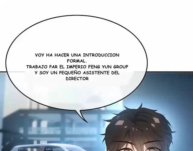 Mi Espléndida Esposa Venenosa - Capítulo 5 - Página 24 - LectorTMOo
