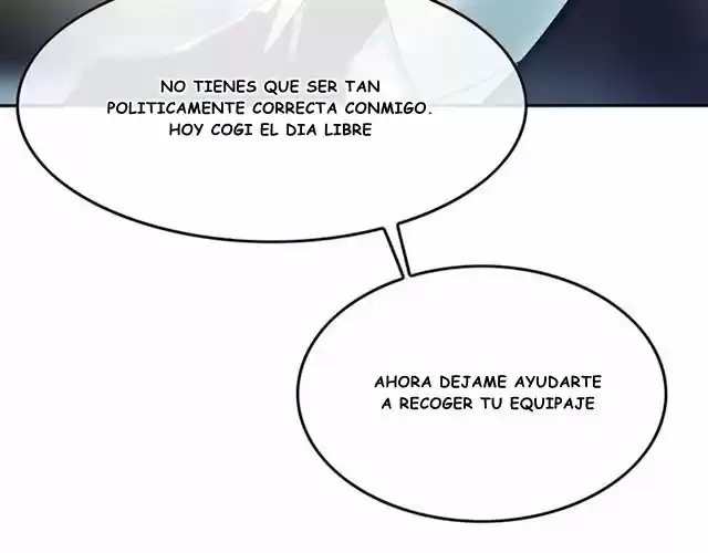 Mi Espléndida Esposa Venenosa - Capítulo 5 - Página 30 - LectorTMOo