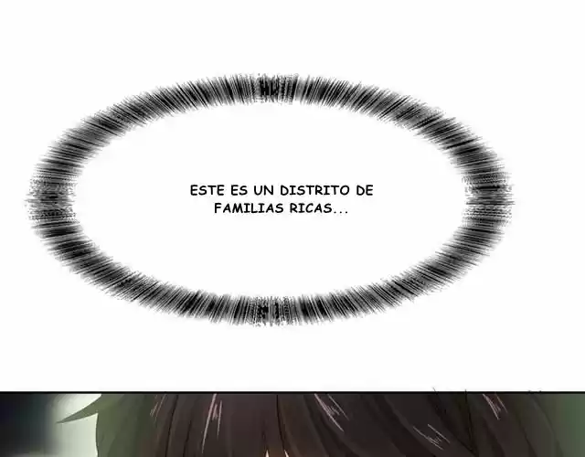 Mi Espléndida Esposa Venenosa - Capítulo 5 - Página 39 - LectorTMOo