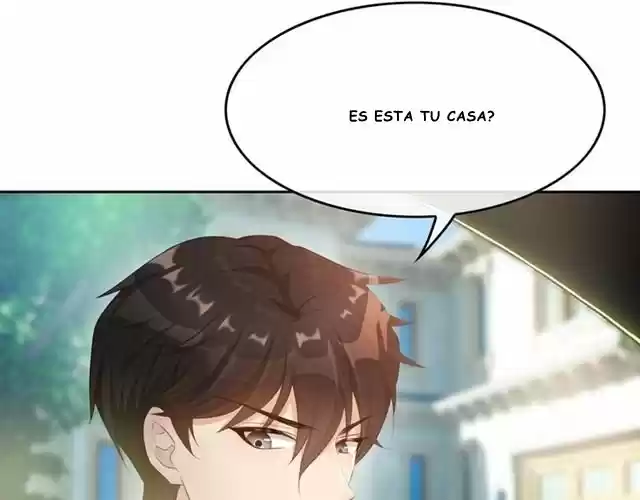 Mi Espléndida Esposa Venenosa - Capítulo 5 - Página 42 - LectorTMOo