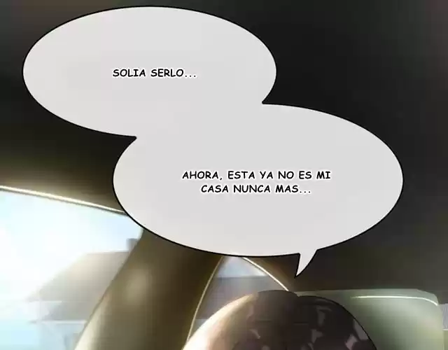 Mi Espléndida Esposa Venenosa - Capítulo 5 - Página 44 - LectorTMOo