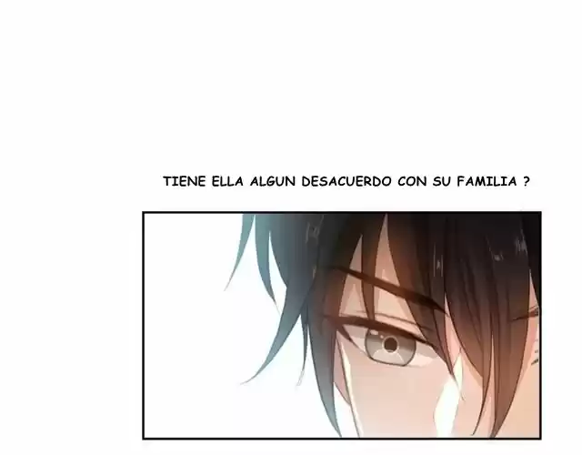 Mi Espléndida Esposa Venenosa - Capítulo 5 - Página 47 - LectorTMOo